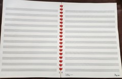 Lot Of 57 Music Books Sheet Music 1904-1983 Various Artists Genres See Photos