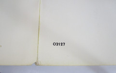 Let Us Have Music For Piano Volume Two Famous Melodies 1942 Maxwell Eckstein