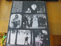 NEIL YOUNG VOL 1 ( 1966 – 1969 ) COMPLETE SONGBOOK SHEET MUSIC 191 PGS LOW PRICE