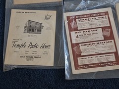 10 Vintage Antique Sheet Music Romantic Love War Songs variety LOT