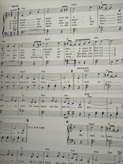 30 Popular Jazz Hits Piano With Guitar Special Guitar Chord Diagram 1963 (9)