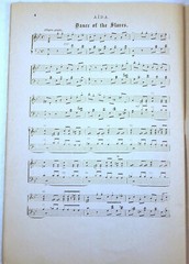 VINTAGE Fred Rullman AIDA Libretto VERDI 32 Pages METROPOLITAN OPERA HOUSE