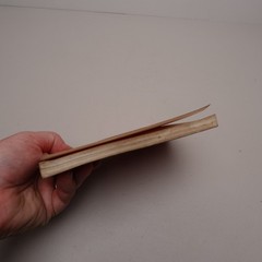 Rudiments and Theory of Music Associated Board of the Royal Schools of Music