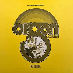 Yamaha Electone Organ Course Sheet Music Set 59pcs No Box Vintage *READ*