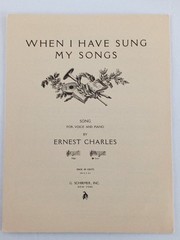3 Vintage Love Songs Piano with Lyrics Sheet Music Lot Wedding Prayer LOW Voice