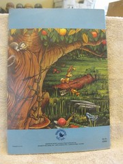 The Music Machine Vocal Selections Songbook by Candle Sparrow Birdwing Choral