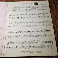 Big, Big No. 1 Hits!!! Vocal/Easy Piano/Easy Organ Songbook Hansen