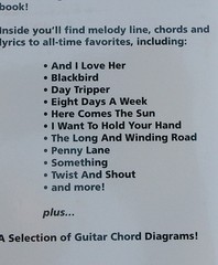 6 Books Vintage Paperback Songs Hal Leonard Songbook Keyboard Guitar Vocal-ROCK