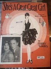 P 9×12 3-pack Various Artist Sheet Music