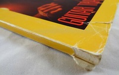 John Scofield Hal Leonard&rsquo;s Guitar Transcriptions, Very Rare, Decent Condition