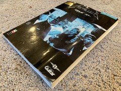 Metallica Garage Inc. Bass Guitar Tab Songbook 1999 Cherry Lane F1D