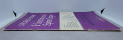 Sacred Music Hammond Spinet Organ Stephen Baranoski G. Schirmer Sheet Music 1952