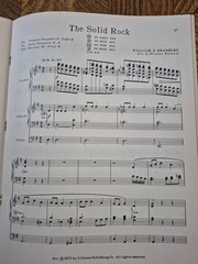 2 BKS: FIVE DUET TRANSCRIPTIONS FOR PIANO & ORGAN Eleanor Whitsett 1970 Lillenas