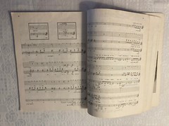 SLAYER Show No Mercy Tablature Book ©1991 Cherry Lane Music Company, Inc.