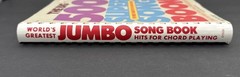 The Big 500 Super Song Book Harry Dexter Charles Hansen Education Sheet Music