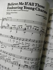 Frederick Noad The Romantic Guitar Anthology For Classical Guitar