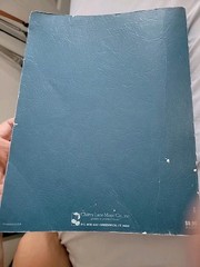 Worlds Greatest Guitar Book Cherry Lane Music 1977 Easy To Intermediate Songs