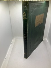 The Ideal Home Music Library Sentimental Songs Vocal Vol. IX Vintage 1924