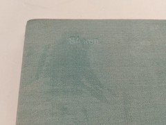 1968 Rachmaninoff 24 Preludes for Piano Vintage Soviet Sheet Music Book USSR