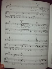 Melissa Etheridge Songbook Anthology Piano Guitar Vocal 160 Pages Excellent Cond