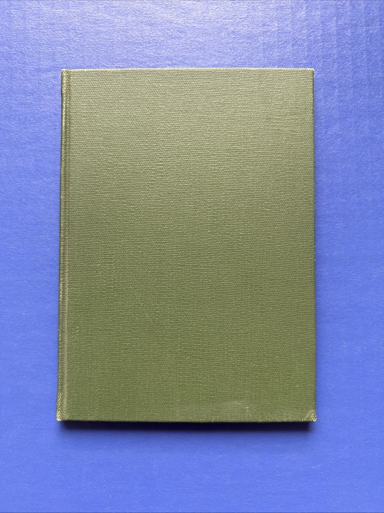 Schubert – String Quartet in A Minor Op. 29 – Hardcover Philharmonia Mini Score