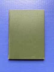 Schubert – String Quartet in A Minor Op. 29 – Hardcover Philharmonia Mini Score