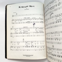 Soul Asylum – Grave Dancers Union Songbook Tabs Tablatures Sheet Music 1993