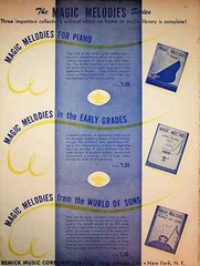 Vintage Sheet Music DEAREST DARLING Dick Robertson James Cavanugh 1945