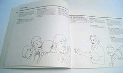 We All Live Together Rhythm & Movement Leader Guides Vol. 1-4 Greg & Steve