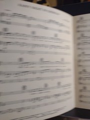 1960&rsquo;s 1970&rsquo;s Compilation Songbook Piano Guitar Pop Rock Very Good Condition