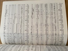 JIMI HENDRIX ARE YOU EXPERIENCED BAND SCORE JAPAN GUITAR TAB MUSIC SHEET