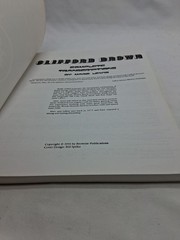 Clifford Brown Complete Transcriptions Marc Lewis 1991 Jazz Trumpet Book