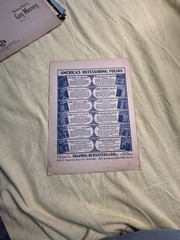 Vintage 1940s-50s Shapiro Bernstein Sheet Music Lot Of 10 Kay Starr Kitty Kallen