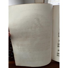 Walter And Florence Stephen Glover Sheet Music 1857