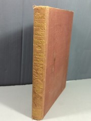 Antique Music Book THE WORLD&rsquo;S BEST MUSIC 1904 Volume VIII Volume 8