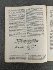 Grieg-Selected Works For The Piano. VTG. 1974. *RARE FIND* 144 Pages