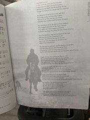 Woody Guthrie Songbook Guitar Key C Instruments Sheet Music Chords Lyrics New!
