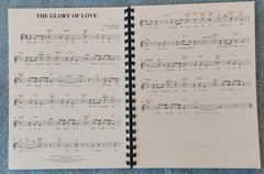 Best Chord Changes for Best Known Songs. 100 Standards, Professional Alterations