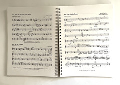 THE INSTRUMENTAL HYMNAL FOR TRUMPET Book 9 612 Complete Orchestrations