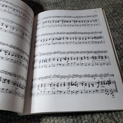 Oboe Solos with Piano Accompaniment Arranged/Edited by Jay Arnold Amsco 1956