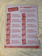 Vintage Robbins Music Corporation Sheet Music Lot of 8 1930s-1940s Love Songs