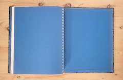Lot of 2 Reader&rsquo;s Digest Vintage Songbooks: Show Tunes/ Music&rsquo;s Greatest Hits