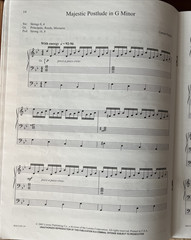 The Sacred Organ Journal, May/June 2003