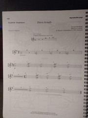 Christian Children&rsquo;s Choir Songbook Part Singing Global Style Teacher&rsquo;s Ed. VG