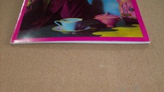 Marshall Crenshaw Sheet Music Songbook for the Album Marshall Crenshaw – P/V/G