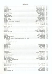 142 Easy Classics to Moderns Music For Millions Vol 17 Songbook Piano Denes Agay