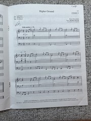 The Sacred Organ Journal, July/August 2000