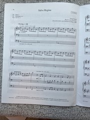 The Sacred Organ Journal, July/August 2000