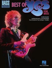 Best of Yes