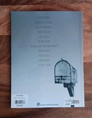 Danny Gatton – 88 Elmira St. Songbook by Danny Gatton (1992, Trade Paperback)